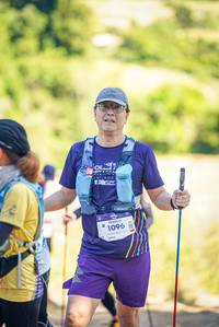 BIB: 1096
                            <button type="button" onclick="openModal(19170484)" class="btn btn-primary btn-sm float-right btn-popup" data-toggle="modal" data-target=".modal-high-quality">
                        <i class="fas fa-shopping-cart"></i> Add to Cart
                    </button>
                                            <button type="button" onclick="isThisMe(19170484, true)" class="btn btn-success btn-sm float-right btn-popup btn-isme hidden" data-toggle="tooltip" data-placement="bottom" title="นี่คือรูปของคุณใช่ไหม คลิกที่นี่เพื่อเอาเข้าอัลบั้ม">
                        <i class="fas fa-plus"></i> Add to album
                    </button>
                    <button type="button" onclick="isThisMe(19170484, false)" class="btn btn-warning btn-sm float-right btn-popup btn-isnotme hidden">
                        <i class="fas fa-ban"></i> Remove from album
                    </button>